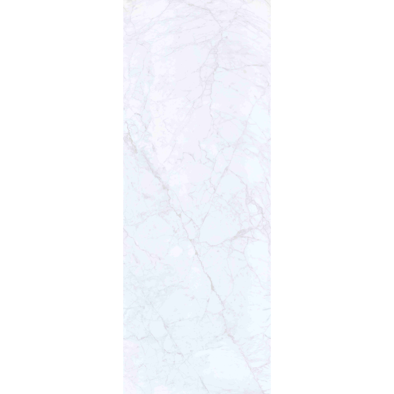Motivo Panneaux muraux décoratifs CARRARA MARBLE
