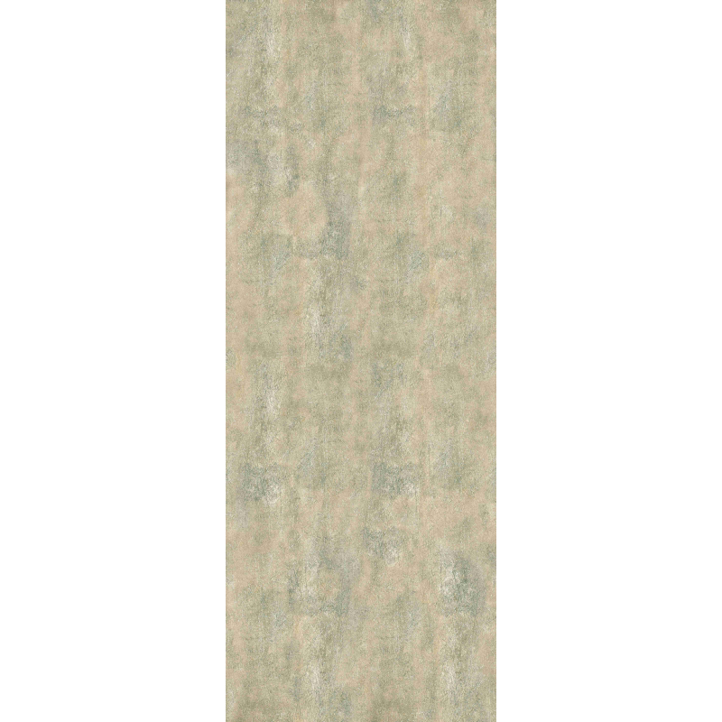 Motivo WARM CONCRETE decorative wall panels