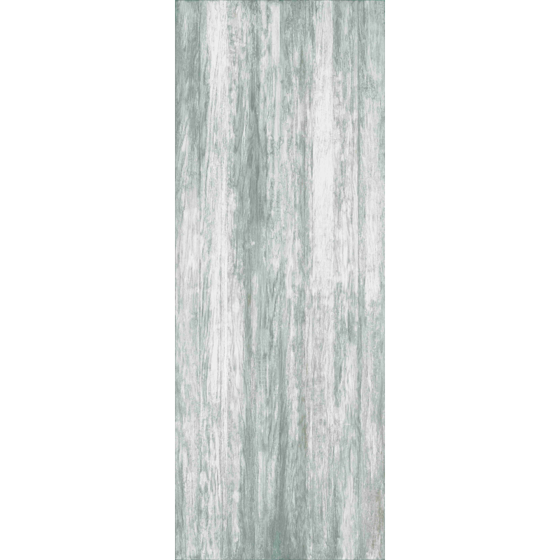 Dekorativní nástěnné panely Motivo SMOKY WOOD