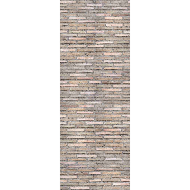 Декоративні стінові панелі Motivo NARROW BRICK