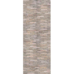 Motivo NARROW BRICK dekoratiivsed seinapaneelid