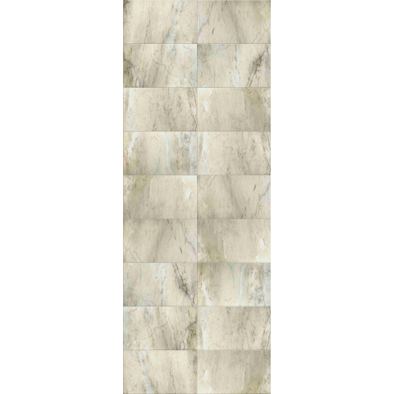 Motivo BISCUIT MARBLE dekorativní stěnové panely