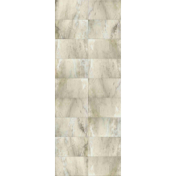 Motivo BISCUIT MARBLE dekoratiivsed seinapaneelid