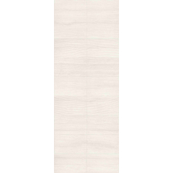 Motivo DESERT WAVE dekoratiivsed seinapaneelid