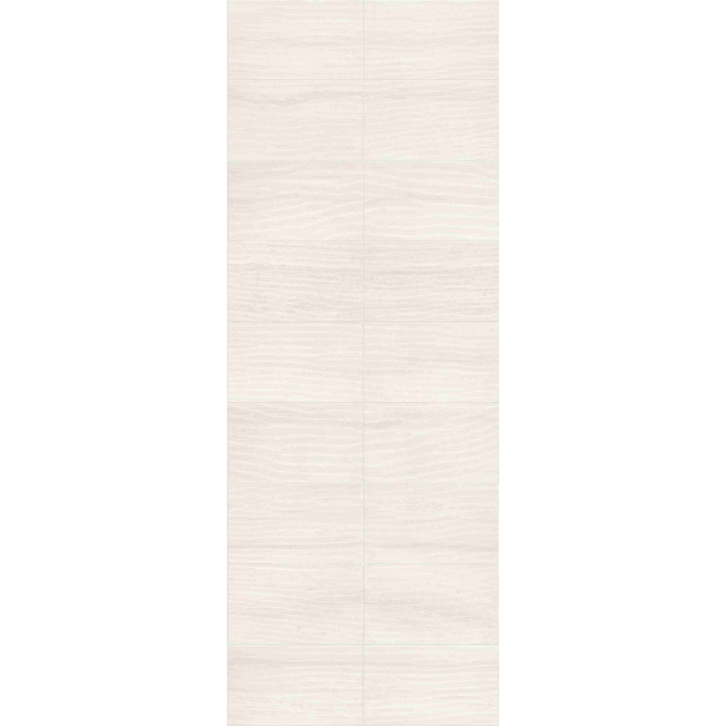 Motivo DESERT WAVE paneles murales decorativos