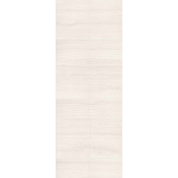 Motivo DESERT WAVE dekoratiivsed seinapaneelid