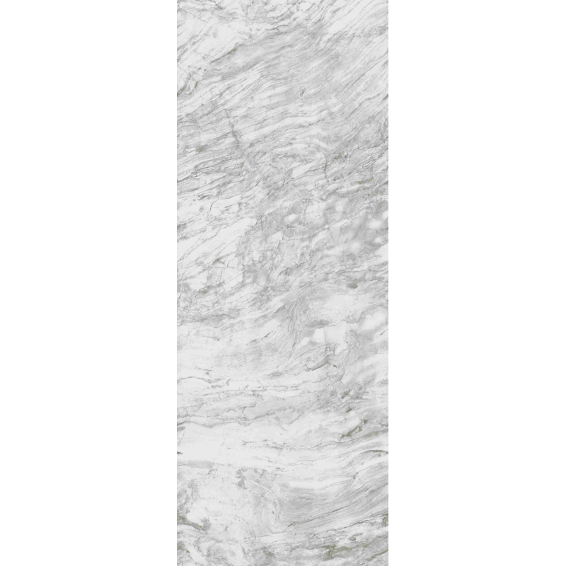 Dekorative Wandpaneele Motivo GREY MARBLE