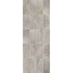 Motivo HONEY MARBLE dekoratiivsed seinapaneelid