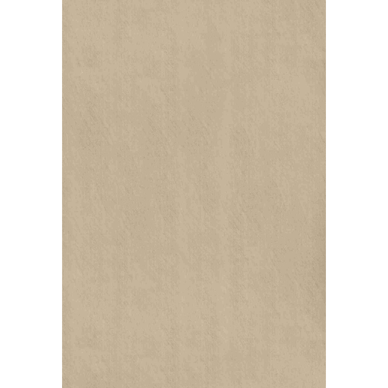 Motivo SANDSTONE BEIGE dekorative Wandpaneele