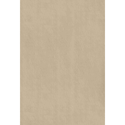 Декоративні стінові панелі Motivo SANDSTONE BEIGE