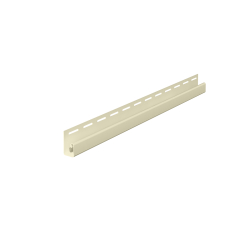 J смужка SV-15 Cream 3.05M