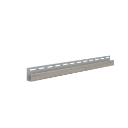 SVP-16.5 L.TRAUFE D. POL. 3.05M 5Stk