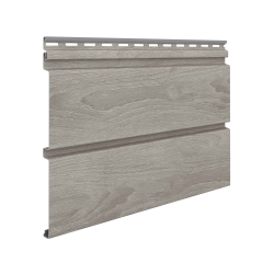 Fassadenverkleidung SVP-05 POLAR OAK 3M 10