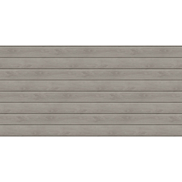 SV 05 Chêne polaire 3M panneau de bardage plat