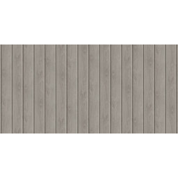 SV 05 Chêne polaire 3M panneau de bardage plat