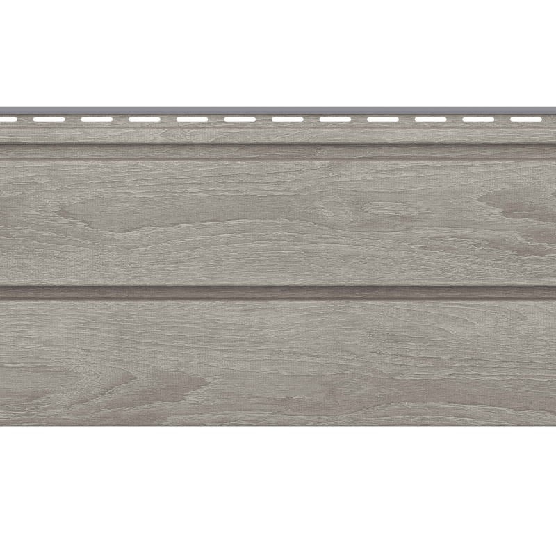 Fassadenverkleidung SVP-05 POLAR OAK 3M 10