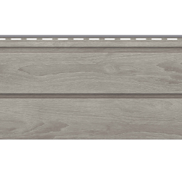 SV 05 Chêne polaire 3M panneau de bardage plat