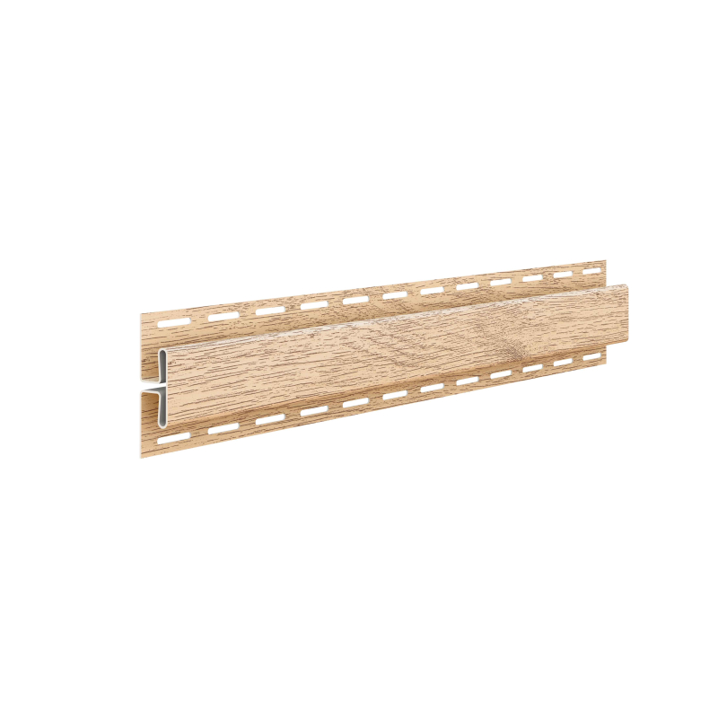 Connector SVP-18 Light Oak 3,05M