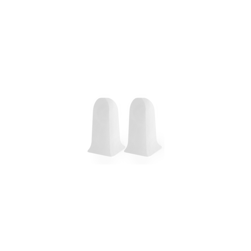 Coin extérieur (2pcs) FLEX 584