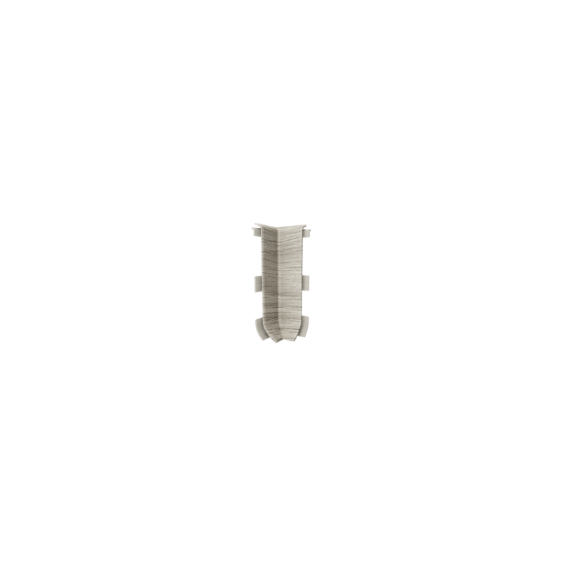 Innenecke (2 Stk) LINELA 409