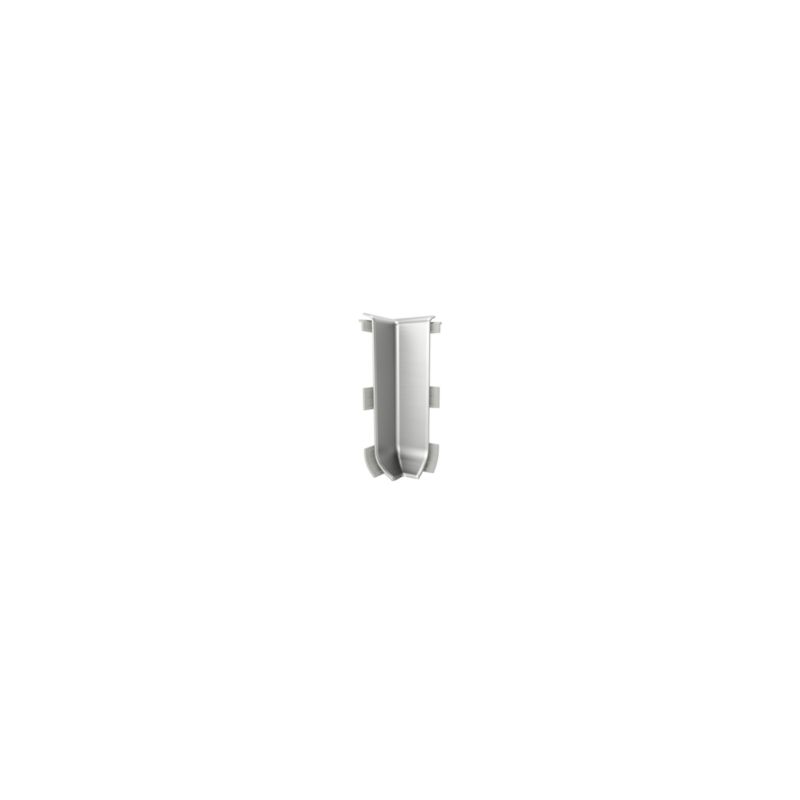 Innenecke (2 Stk) LINELA 411