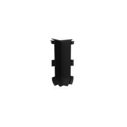 Coin intérieur (2pcs) LINELA 412
