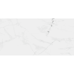 SPC 30x60 CALACATTA SNOW seinapaneelid (13 tk)