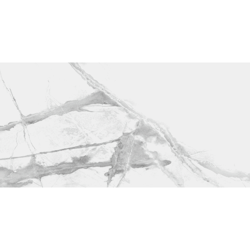 SPC Wandpaneele 30x60 CALACATTA SNOW Bundle (13Stk)