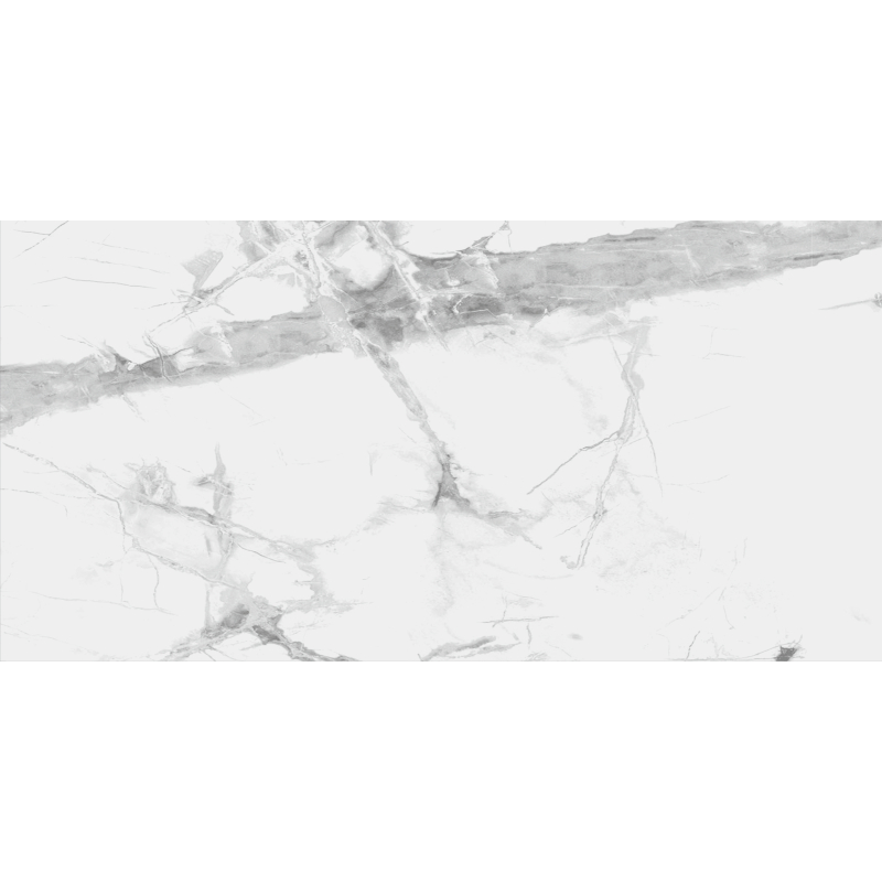 Seinapaneelid SPC 120x60 CALACATTA SNOW (4 tk)