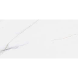 SPC Wandpaneele 30x60 CALACATTA WHITE Bundle (13 Stk)