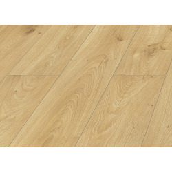 Paneles de suelo laminado Roble Trenton