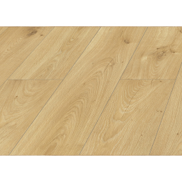 Panele podłogowe laminowane Dąb Trenton