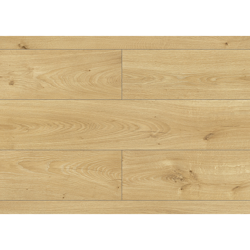 Laminaatpõrandad Oak Trenton