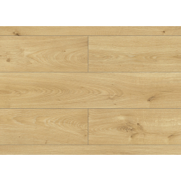 Panele podłogowe laminowane Dąb Trenton