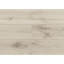 Loma oak laminate floor panels
