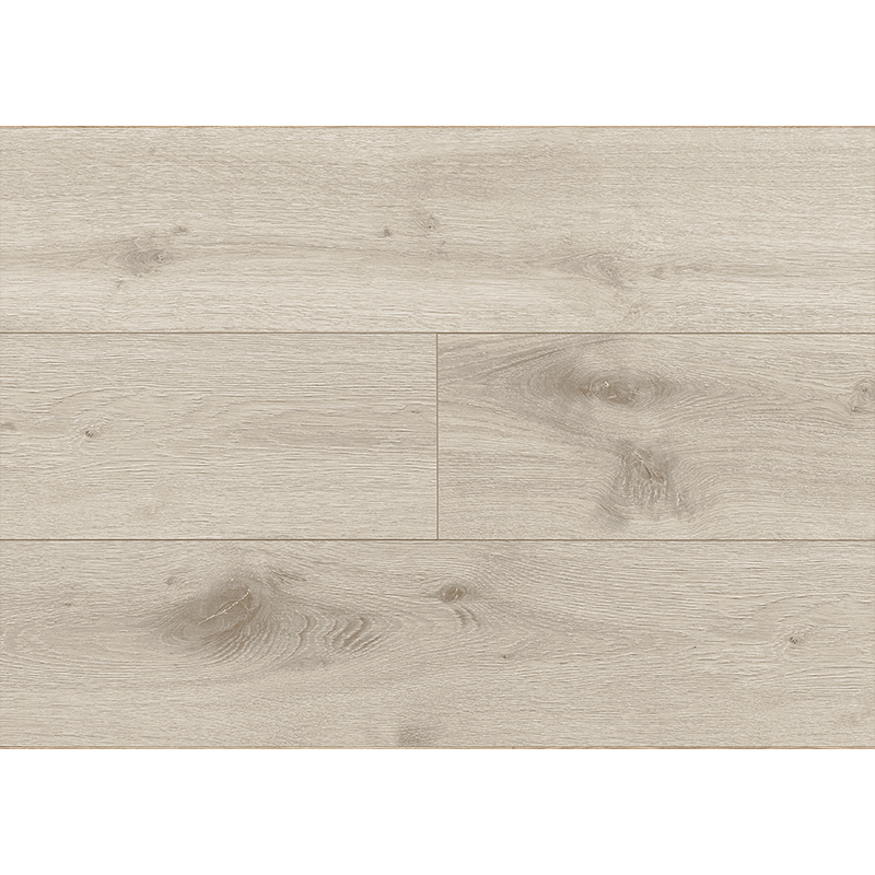 Loma oak laminate floor panels