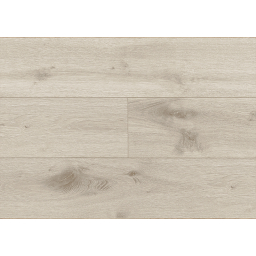 Loma oak laminate floor panels