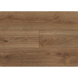Laminate floor panels Oak Leon