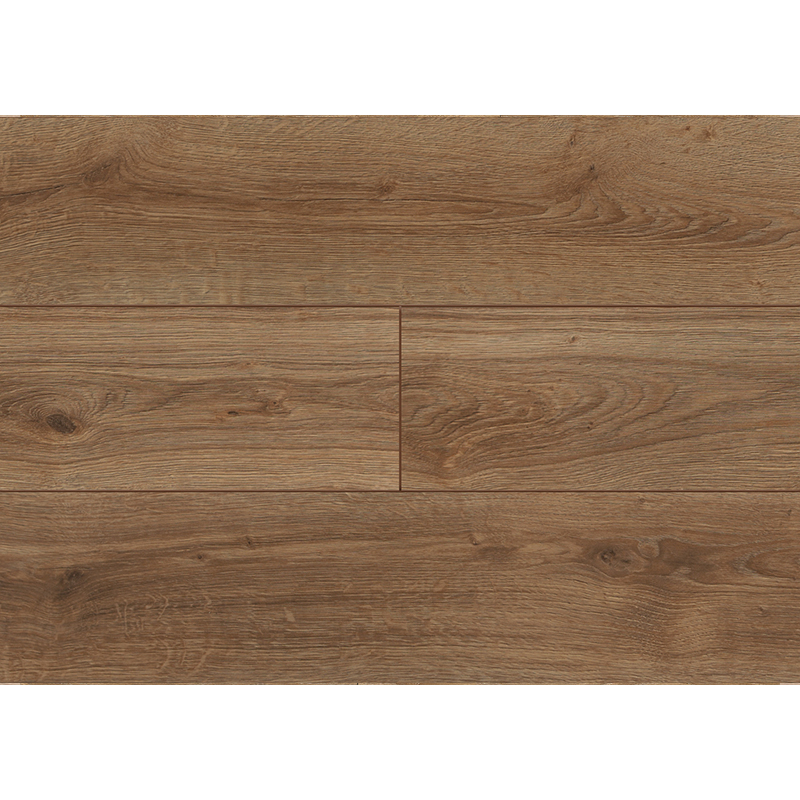 Panele podłogowe laminowane Dąb Leon