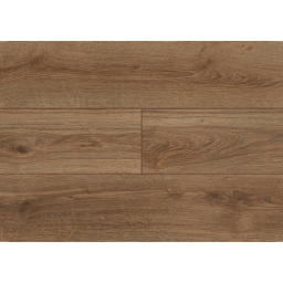 Panele podłogowe laminowane Dąb Leon