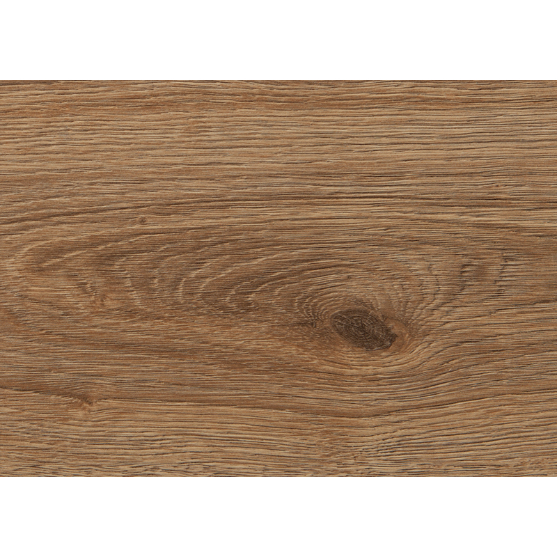Panele podłogowe laminowane Dąb Leon