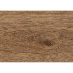 Panele podłogowe laminowane Dąb Leon