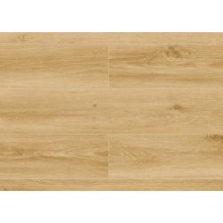 Lamināta grīdas segums Oak Avalon