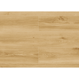 Panele podłogowe laminowane Dąb Avalon
