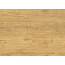 Laminuota grindų danga Oak Upton