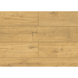 Paneles de suelo laminado de roble Upton