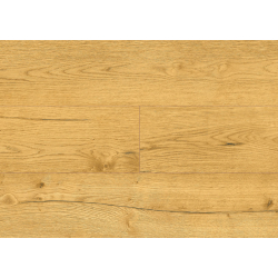 Lamināta grīdas segums Oak Saco