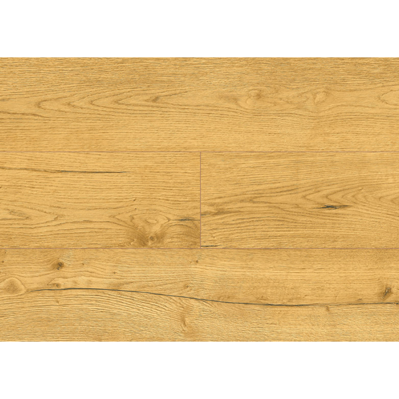 Panele podłogowe laminowane Dąb Saco