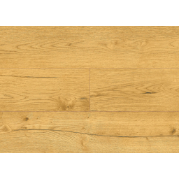 Panele podłogowe laminowane Dąb Saco