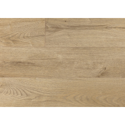 Paneles de suelo laminado Roble Siesta